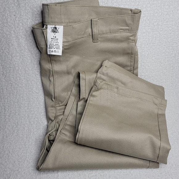 made in HAITI Other - 👖pants boy 👦 and girls 👧